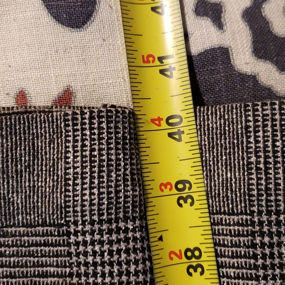 Anne Klein formal pants 👖 - Picture 7 of 8